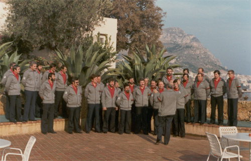 Sicilia, novembre 1982 (5)
