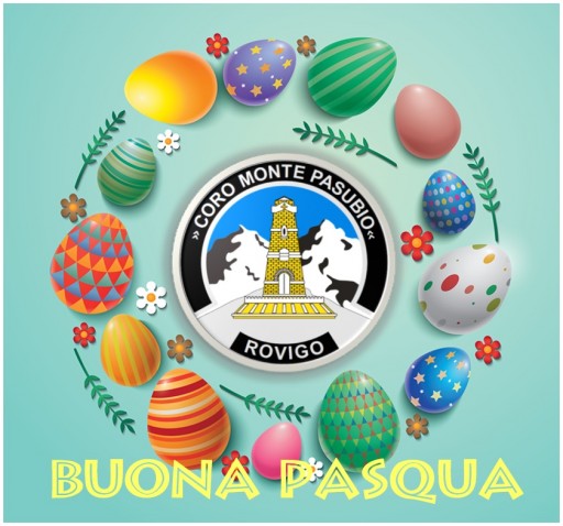 A tutti i nostri amici auguriamo...