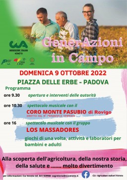 Padova