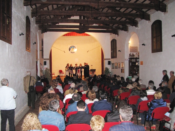 Famiglia Sala (7)