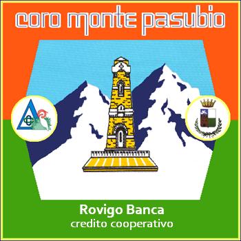 Logo (terza versione)