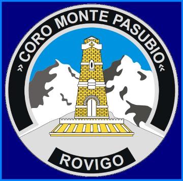 Logo attuale