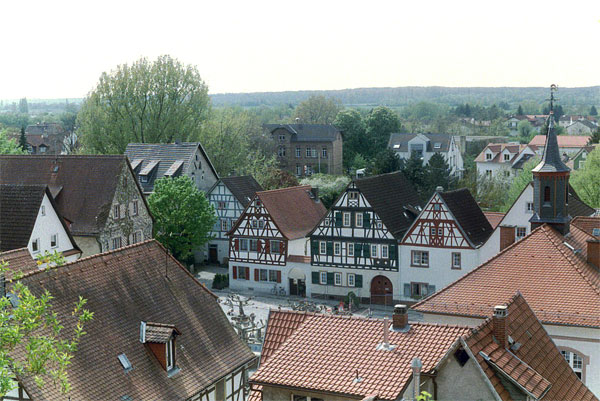 Viernheim (4)