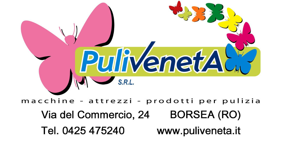 Puliveneta banner