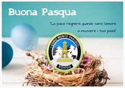 Pasqua 2022