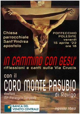 Pontecchio Polesine (RO)